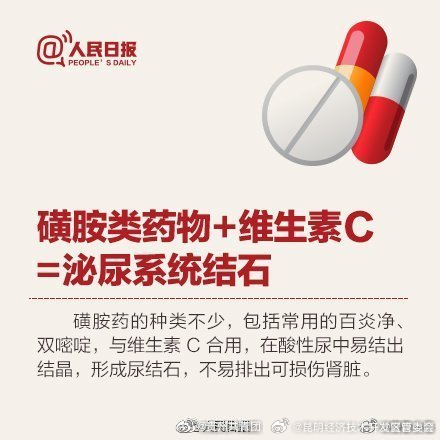 昆明经济技术开发区管委会
