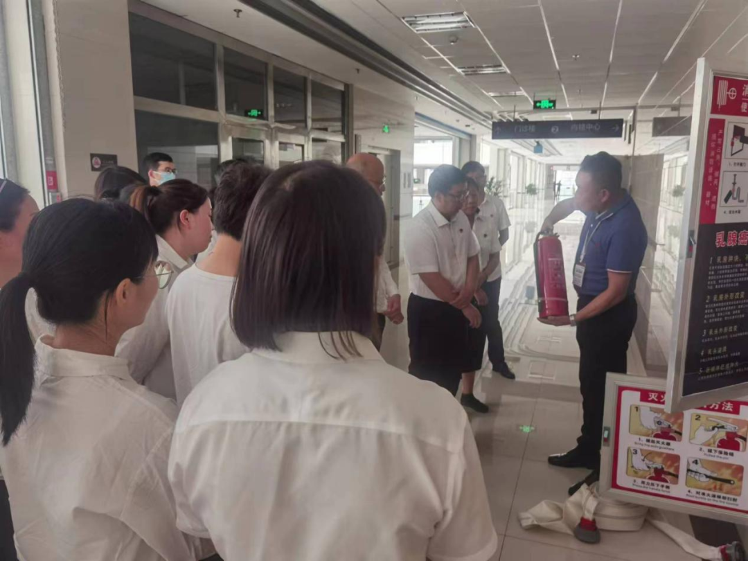 云南省文山州人民医院