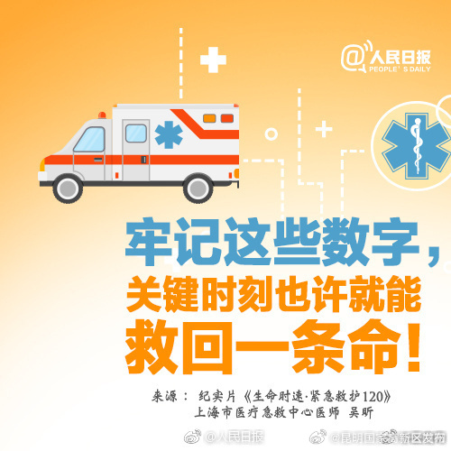 昆明国家高新区发布