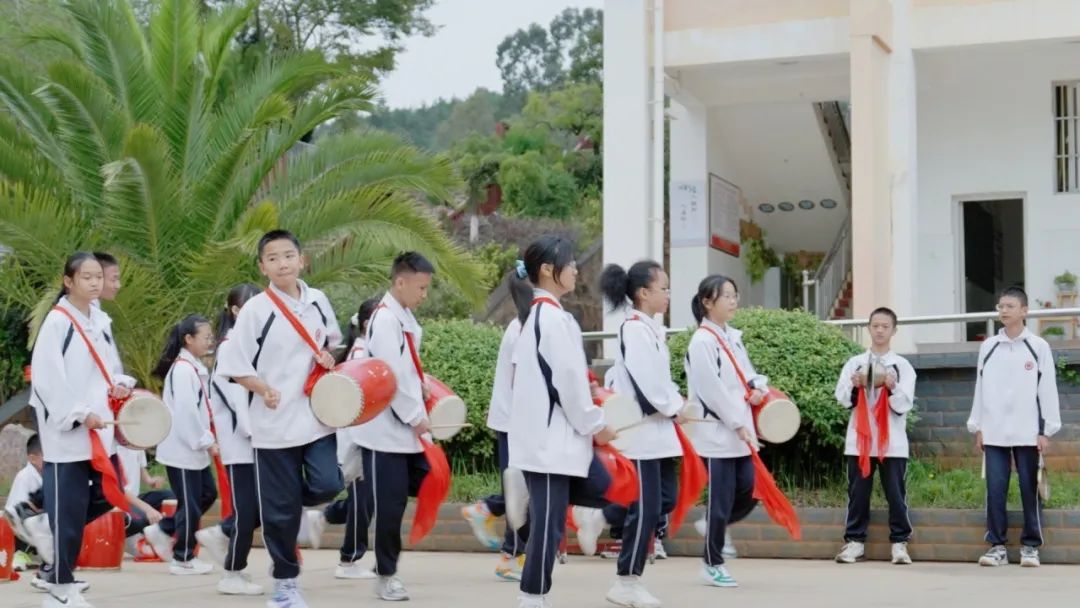 晋宁诗意的栖居地