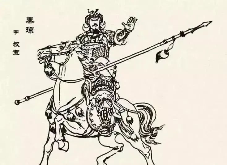 云南省图书馆