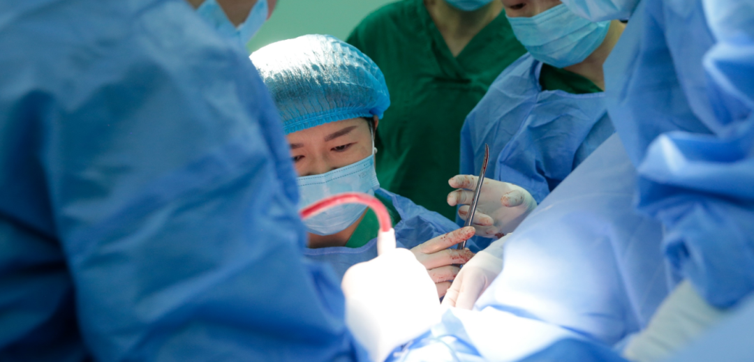 昆明市延安医院