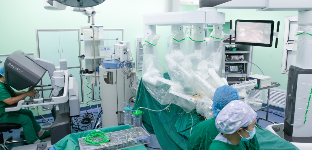 昆明市延安医院