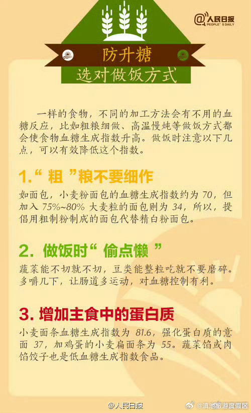 滇池旅游度假区