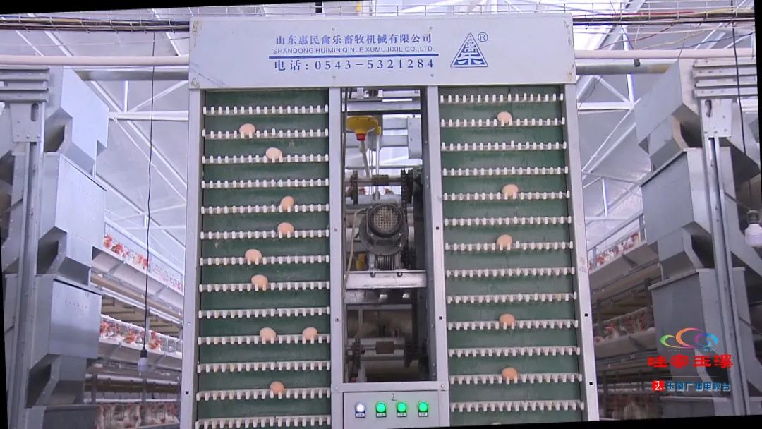 玉溪先锋