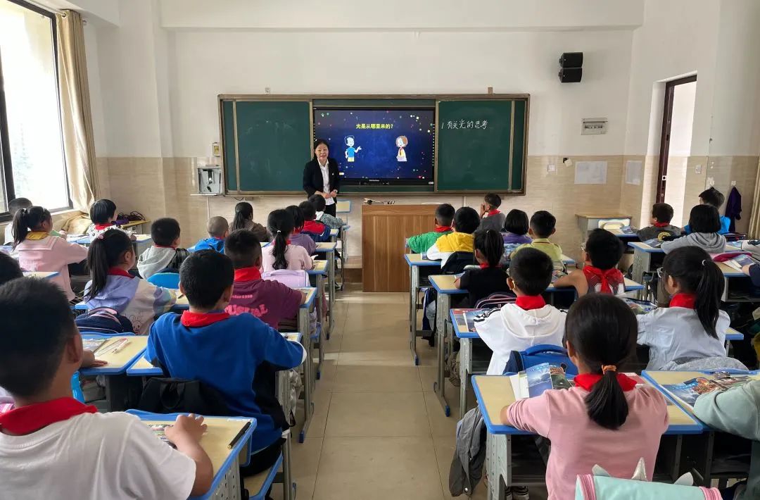 晋宁诗意的栖居地