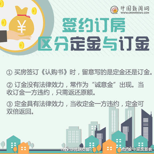 昆明交警