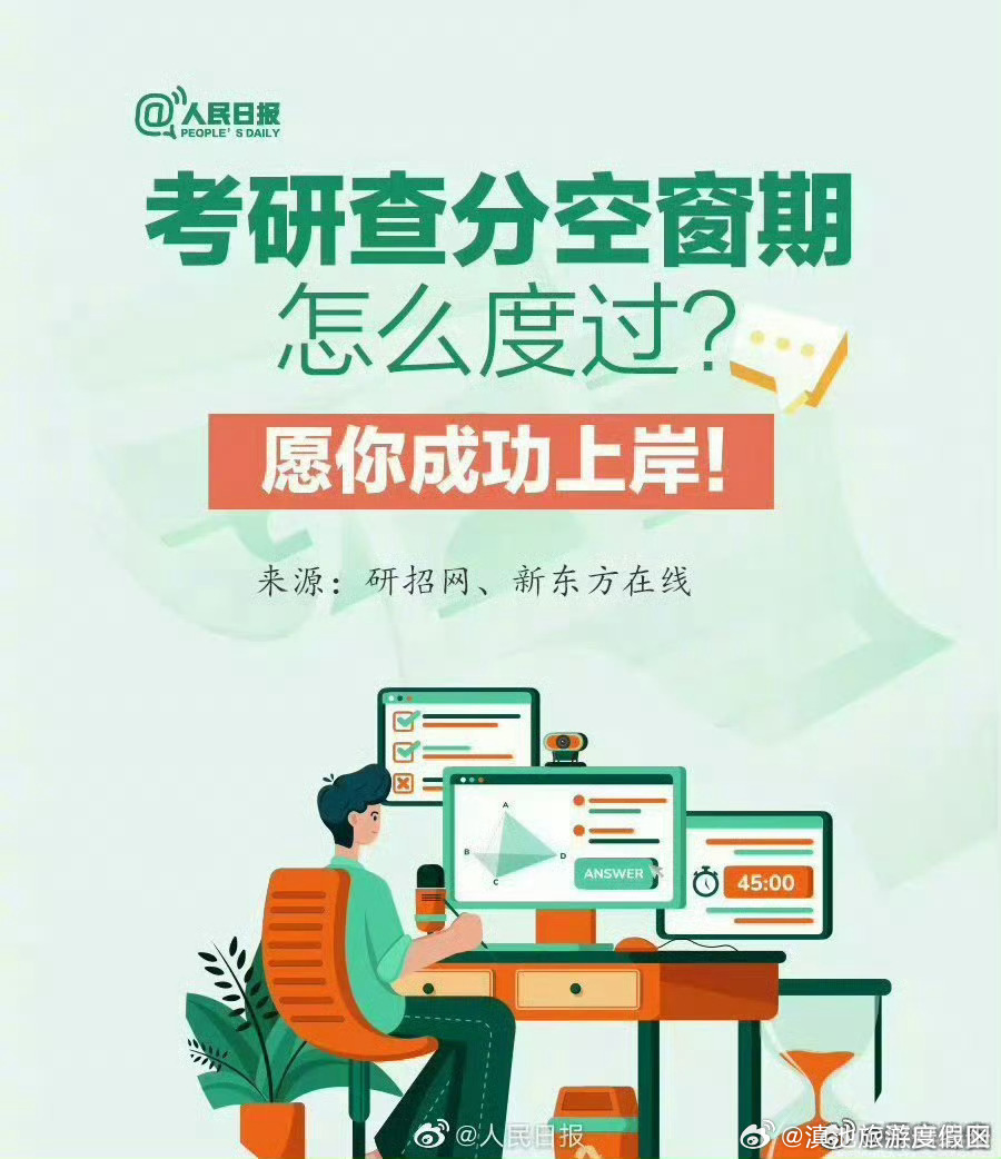 滇池旅游度假区