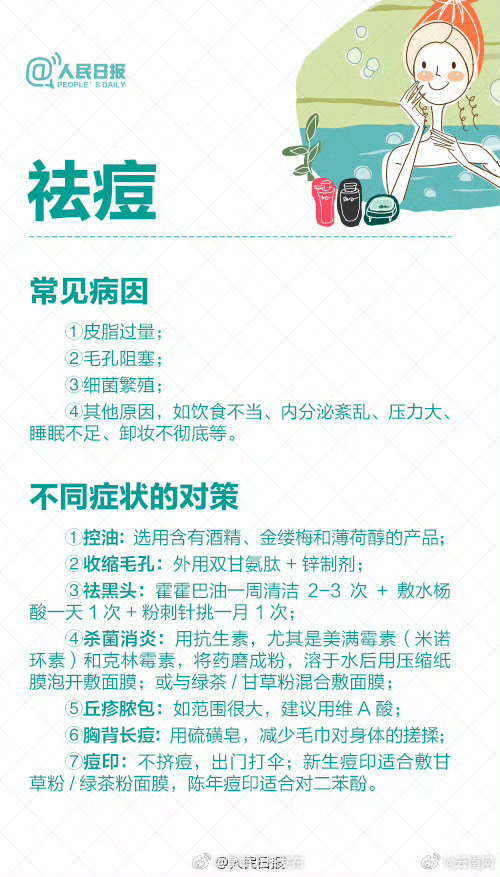 昆明五华发布