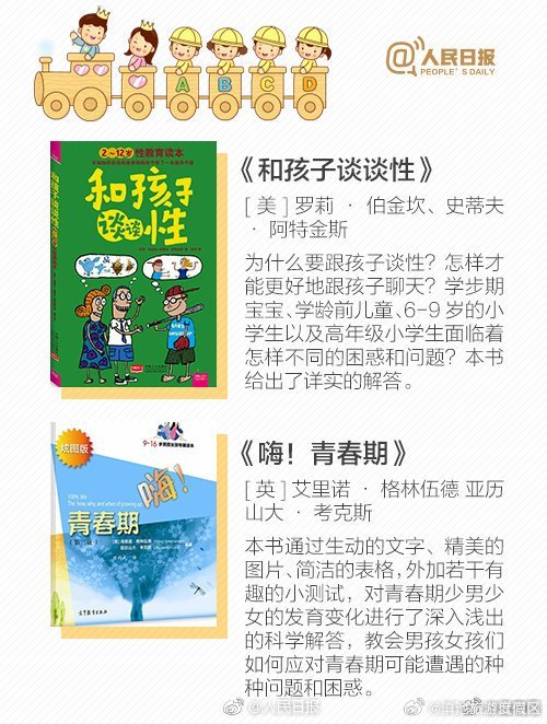 滇池旅游度假区