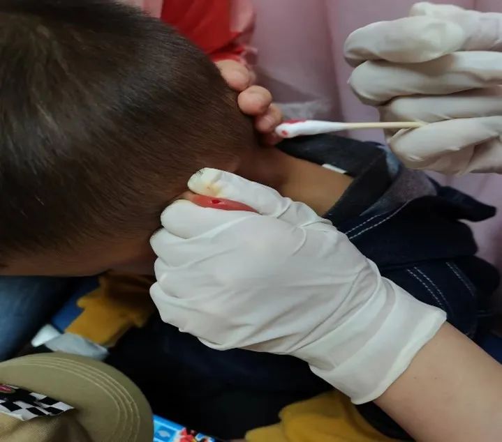 昆明市妇幼保健院