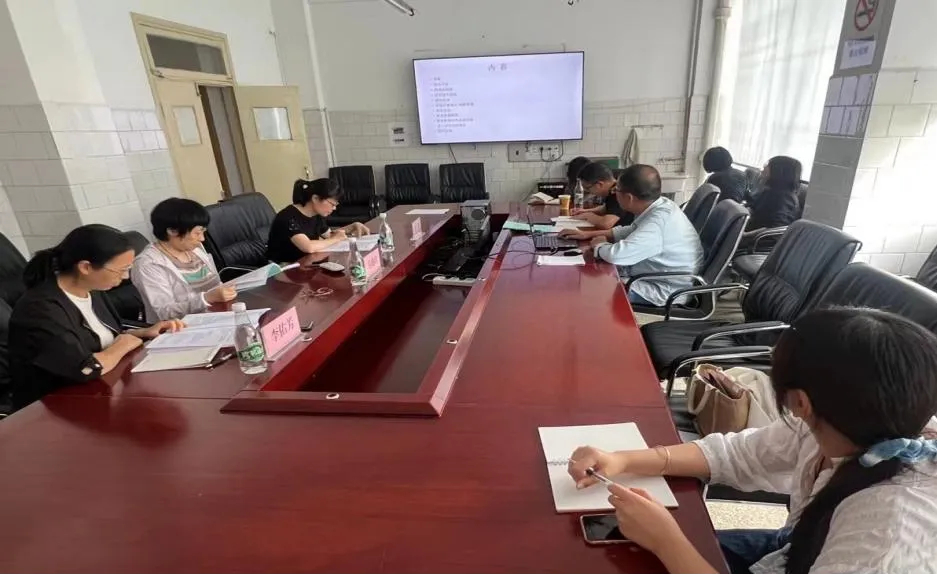 昆明市疾病预防控制中心