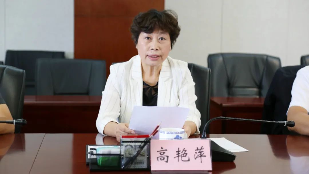 昆明市呈贡区人民法院