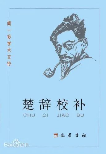 石林融媒
