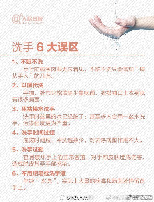 昆明国家高新区发布