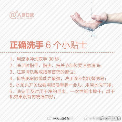 昆明国家高新区发布