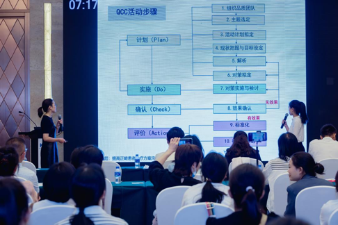 昆明医科大学附属口腔医院