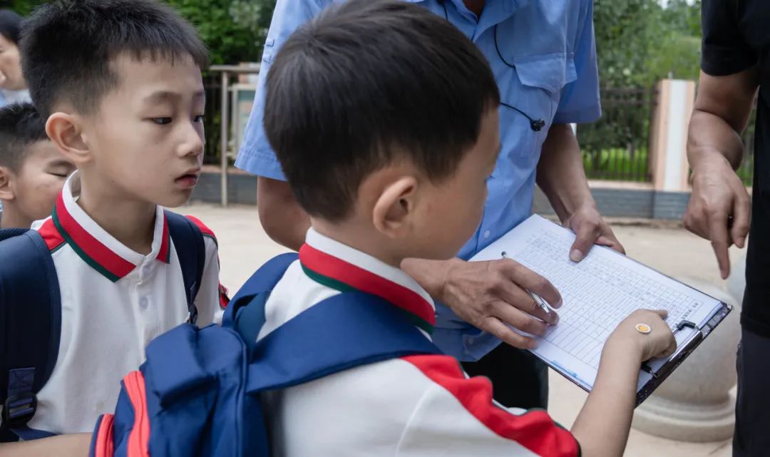 晋宁诗意的栖居地