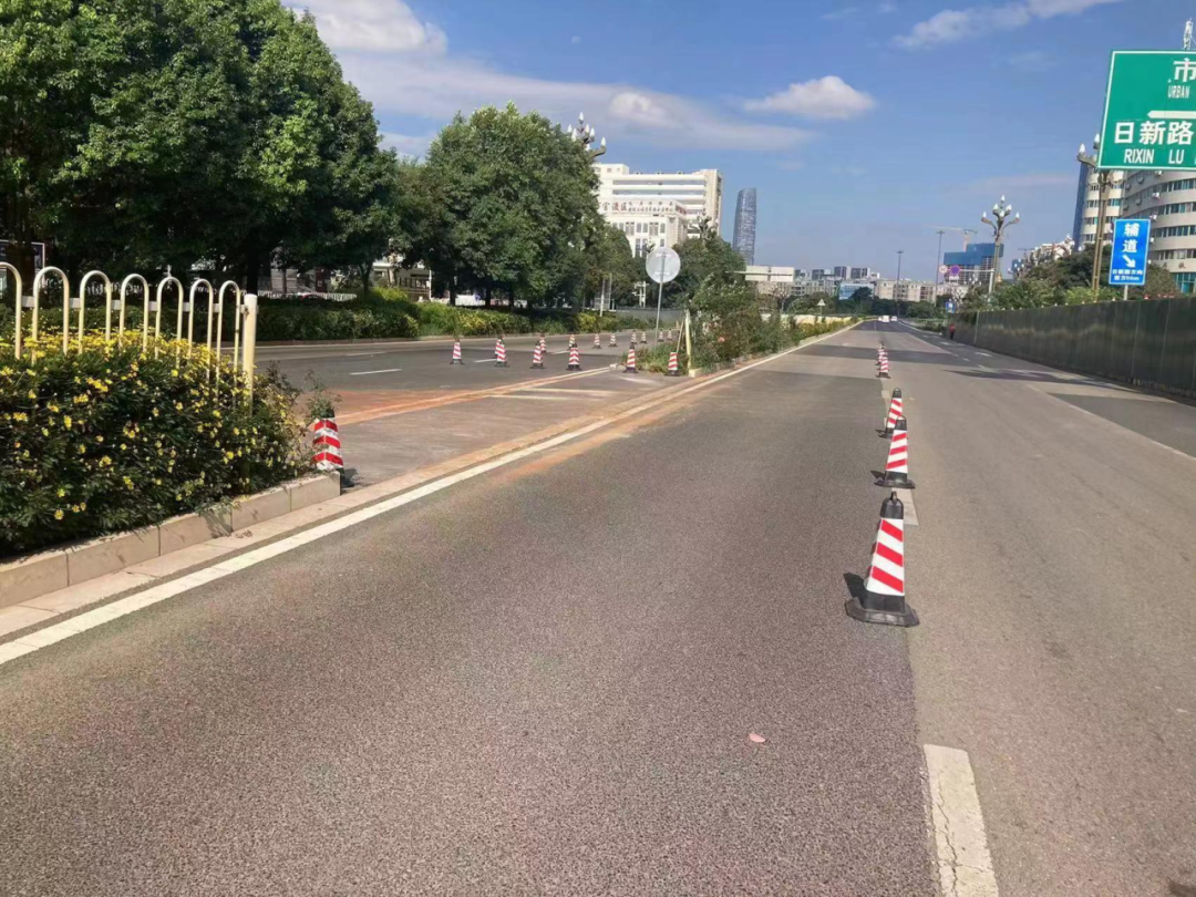 昆明信息港/cnkmxxg