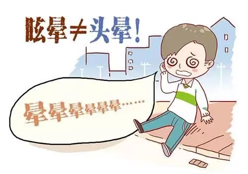 普洱市人民医院