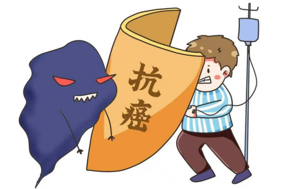 景谷人民医院