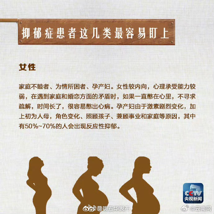 昆明五华发布