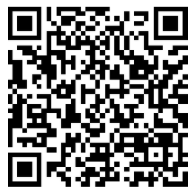 晋宁诗意的栖居地