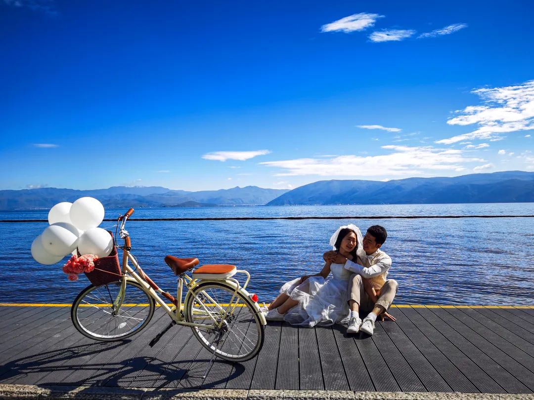 云南省文化和旅游厅