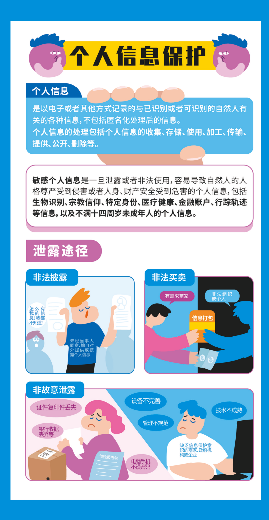 昆明市呈贡区人民法院