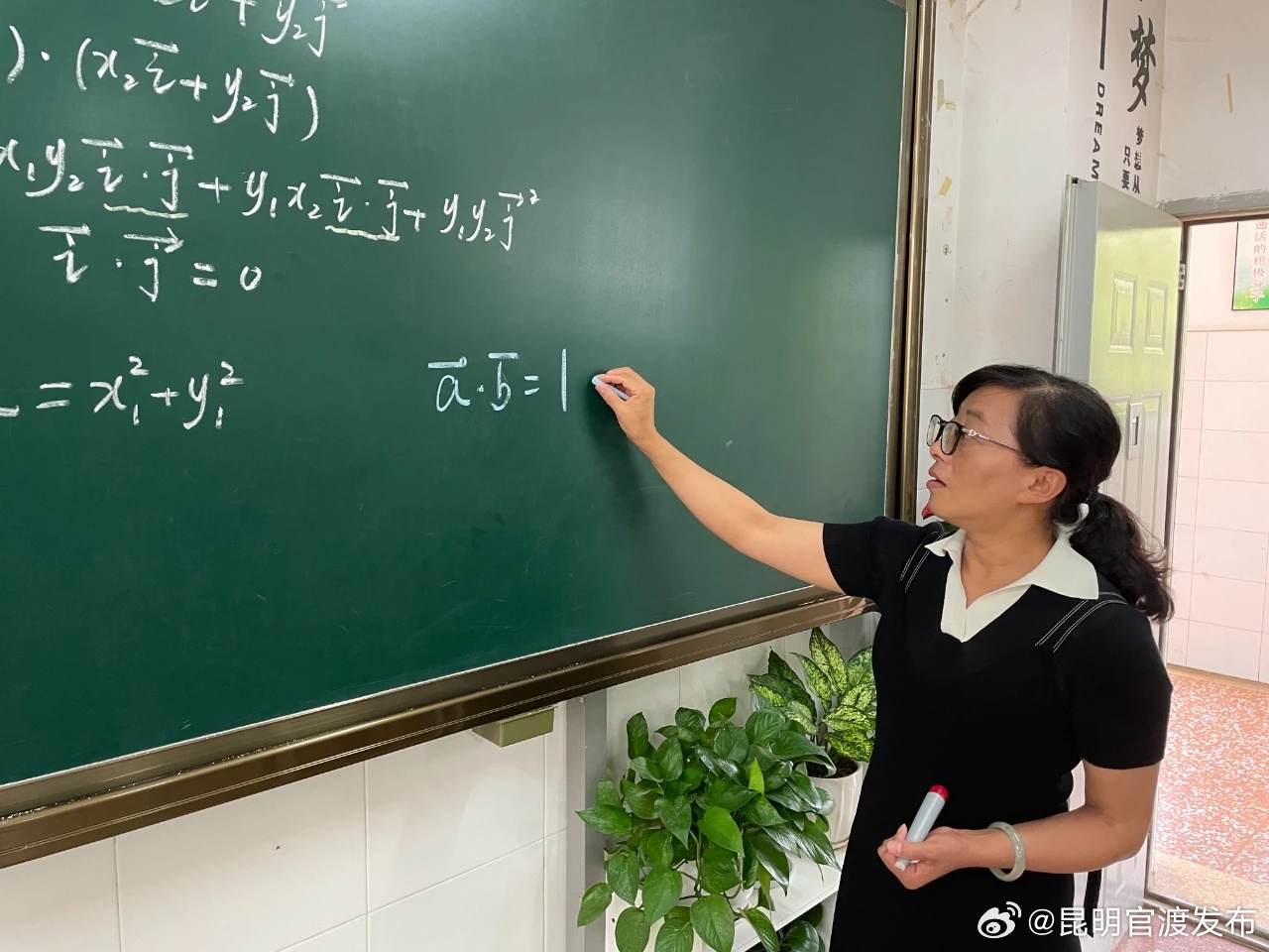 了不起的官渡人