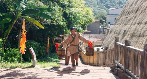 云南省文化和旅游厅