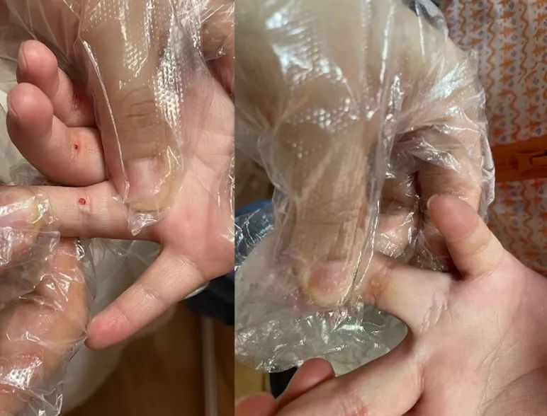 昆明市妇幼保健院