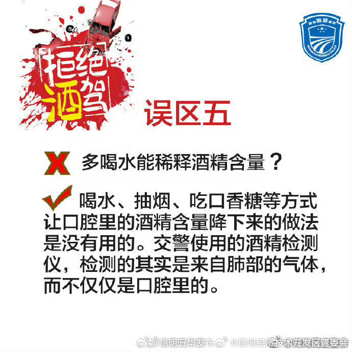 昆明经济技术开发区管委会