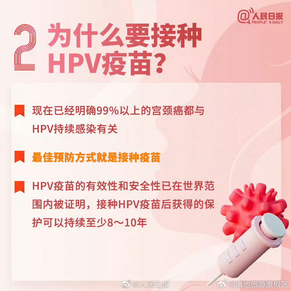 滇池旅游度假区