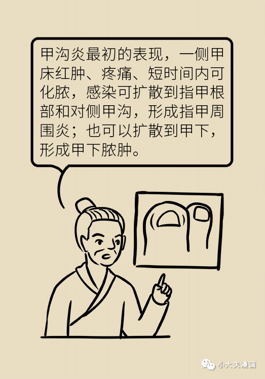 昆明市儿童医院