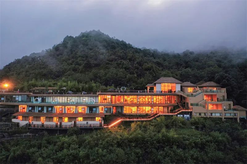 红河文旅