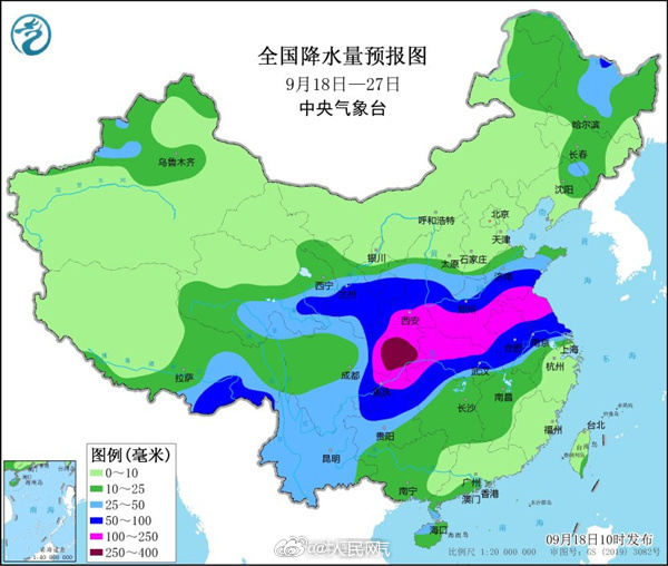 人民网