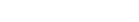 昆明市劳动就业服务局