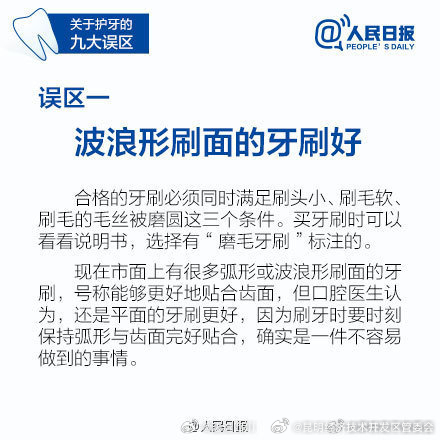 昆明经济技术开发区管委会