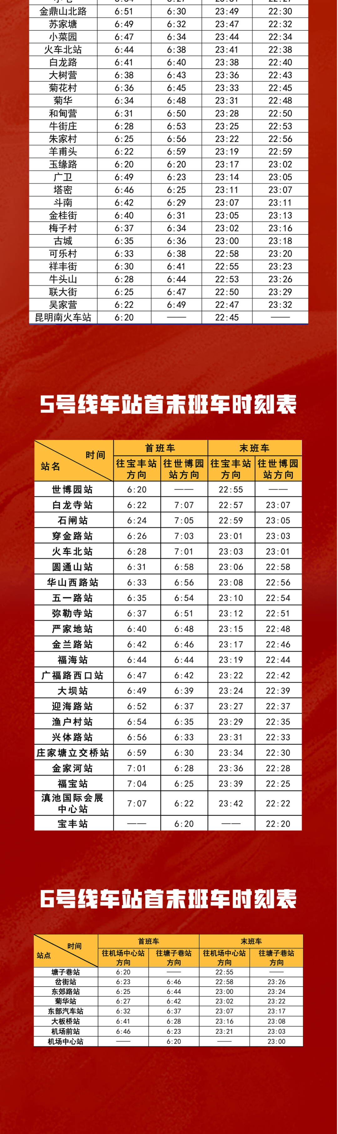 昆明信息港微博