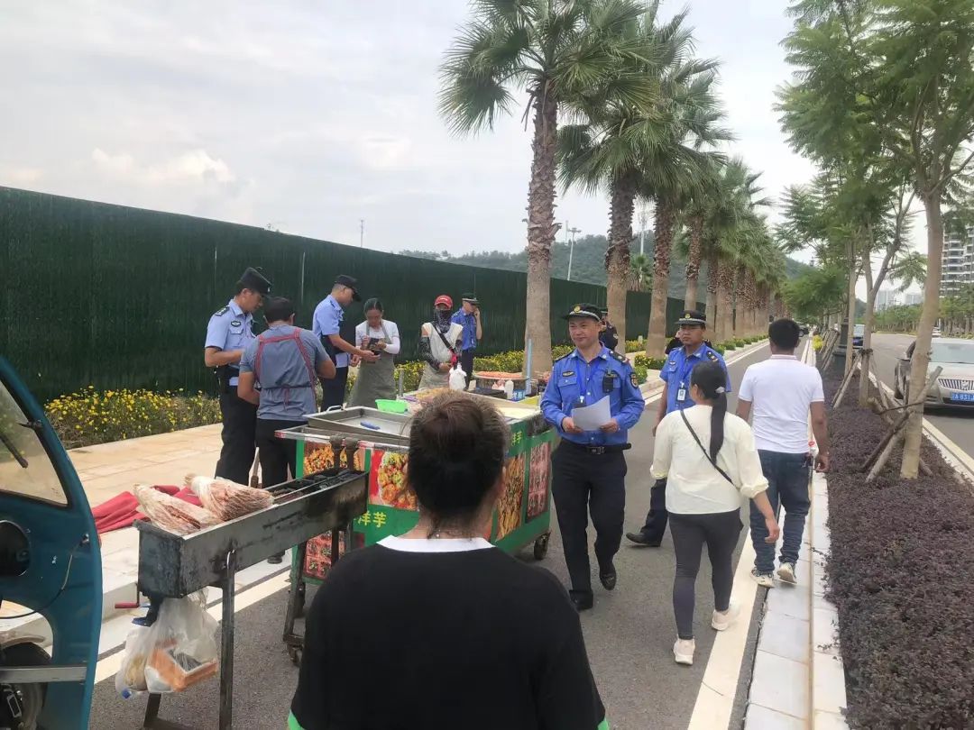 晋宁诗意的栖居地