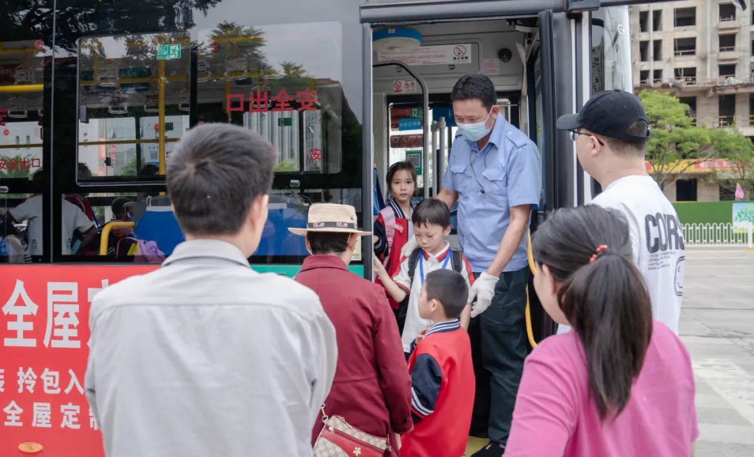 晋宁诗意的栖居地