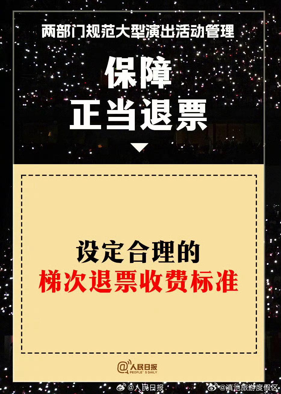 滇池旅游度假区