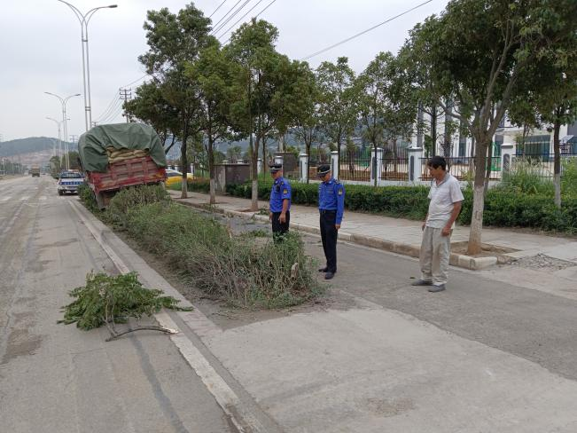 晋宁诗意的栖居地