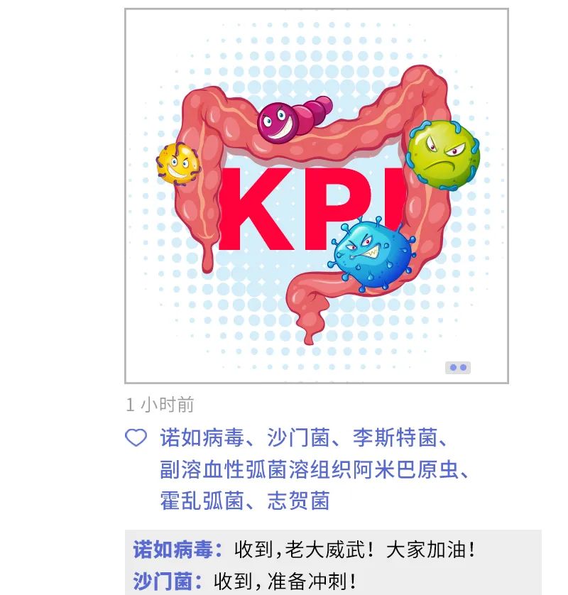 云南疾控
