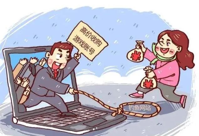 晋宁诗意的栖居地