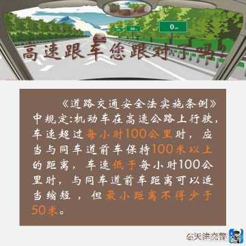 云南曲靖交警