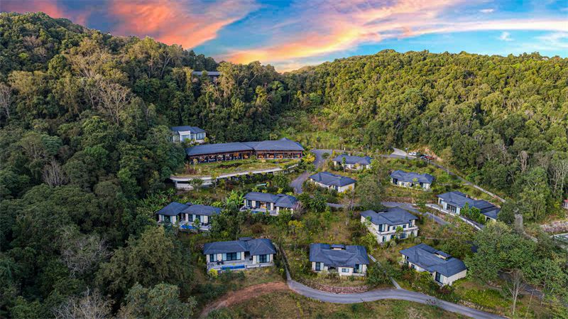 云南省文化和旅游厅