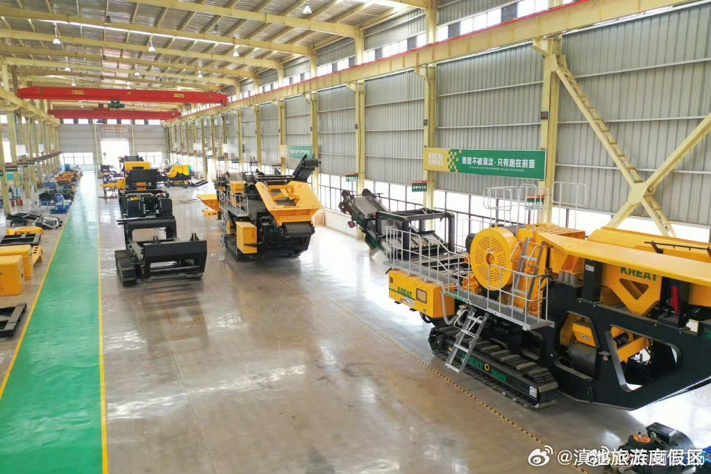 开放经济看云南：数字经济核心产业产值突破3000亿大关