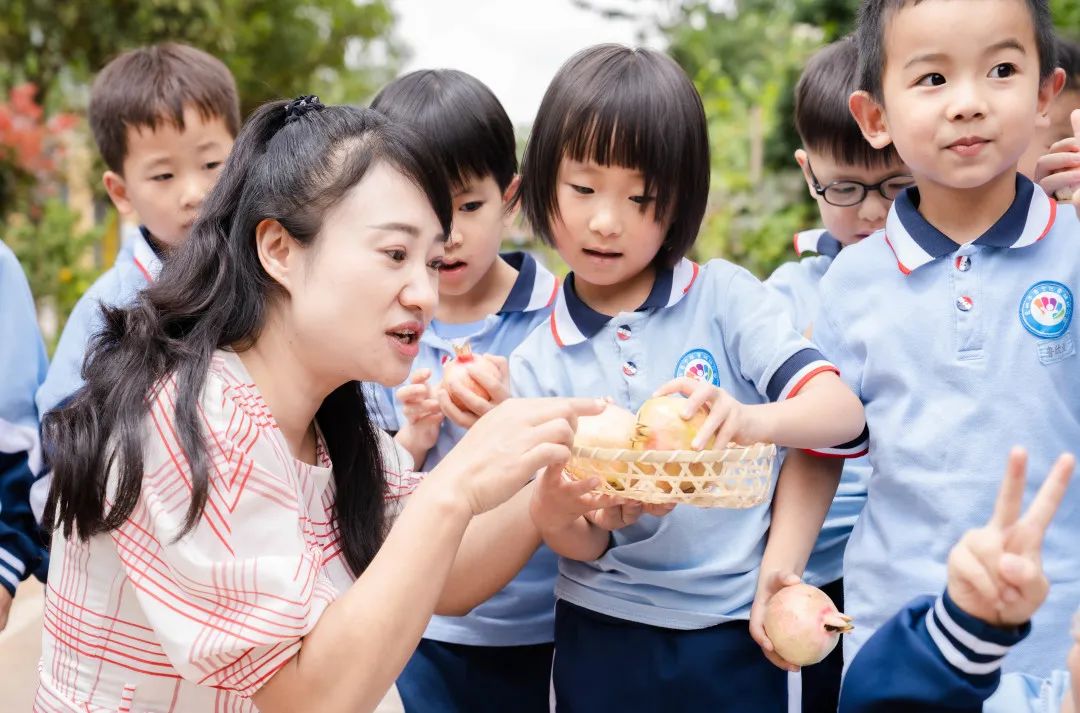晋宁诗意的栖居地